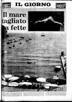 giornale/CFI0354070/1961/n. 168 del 16 luglio